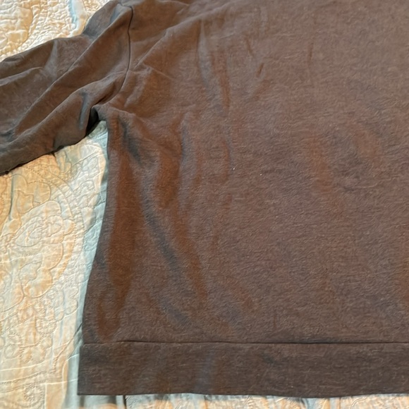 Disney Castle/Mickey Hoodie - Picture 12 of 13